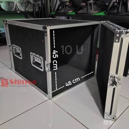 Hardcase Godiag GT108