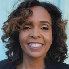 Cheryl Magers's Instagram, Twitter & Facebook