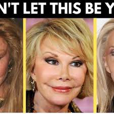 Dr Catherine Goldsmith