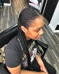 The Best Hairstyle For My Face Shape Hair Styles Womens Hairstyles Older Women Hairstyles