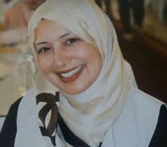 NLP & Coaching Posts