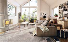 Check spelling or type a new query. Scandinavian Influence On Global Design Daily Scandinavian
