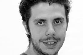 David Gaitán dirige la puesta en escena “El salvaje”