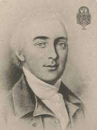 PA Society of the Cincinnati