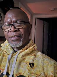 SINGLE'S MOVIE NIGHT