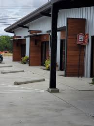 Have you recently discovered there's a serious problems with pests and termites in allentexas? Annie Oakley Rentals Llc Home Facebook