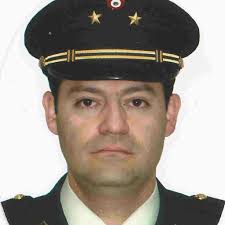 Dolores SÁNCHEZ-GONZÁLEZ