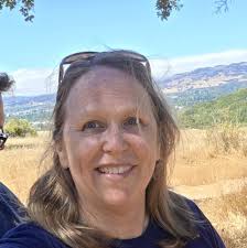 Jennifer Dunn Daly (@jennifer.d.daly.5) • Facebook