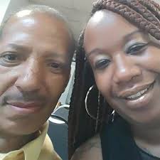 Robert Teague Obituary (1958