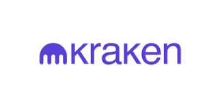 * contabilitate precisa * rezultate corecte * economie de timp de inregistrare. Kraken Pareri Exchange Crypto Cumperi Sau Vinzi Crypto