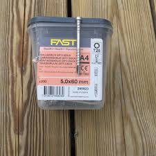 Image result for site:byggahus.se Unique Wood