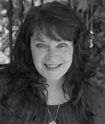 The Secret to Hummingbird Cake: McHale, Celeste Fletcher: 9780718039561:  Amazon.com: Books