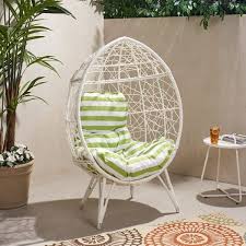 our best patio furniture deals in 2021 teardrop chair chairs with cushions lounge chair outdoor