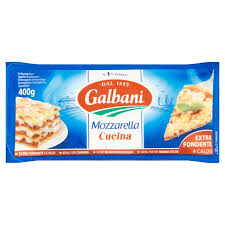 We did not find results for: Galbani Cucina Mozzarella Cheese Ocado