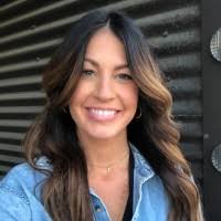 900+ Profile mit dem Suchbegriff „Mallory“