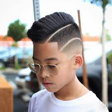 Top 100 Coiffures Enfants Coupe De Cheveux Homme Coiffure Enfant Coupe Cheveux Homme Cheveux Homme
