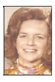 Roberta Hood Obituary (2011)