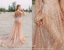 Wedding Dress Kamilla Satin Wedding Dress Gold Wedding Gowns Silk Dress Long Bridal Dresses