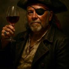 With fishermen back out at sea and leisure activities