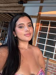 Today is my Birthday 🥳 But no one loves me because i'm not cute😭🥳😓 . .  . . . . Twenty Unknown facts about both BMW and Mercedes-Benz: BMW: 1.  Bavarian Roots: