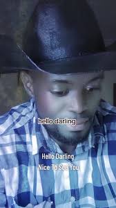 Classic Love Song: 'Hello Darlin' by Conway Twitty'