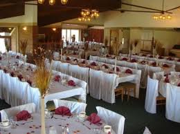 Weddings Banquets St Cloud Country Club Wedding Venues Minnesota Wedding Reception Venues