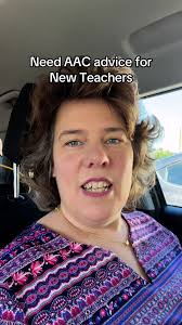 I would love to hear from parents, teachers, and Speech Therapist to help  me put together an AAC awareness video for the month of October.  #nonspeaking #autism #aac #specialeducation ￼