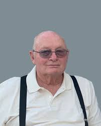 LeRoy James Clarkson Obituary August 16, 2024