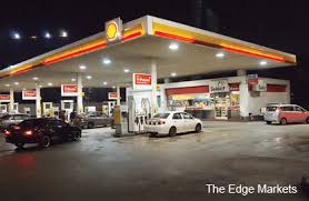 177, jalan raja muda abdul aziz kampung baru 50300 kuala lumpur malaysia. Shell Malaysia Stations Unable To Dispense Fuel Due To Technical Glitch The Edge Markets