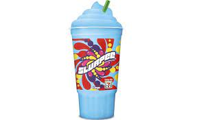 7 Eleven Goes Light With Vitaminwater Slurpee 2019 05 09 Packaging Strategies