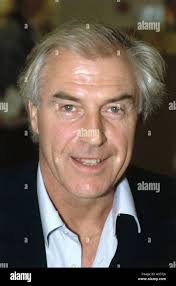 Oktober 1988 -Fotos und -Bildmaterial in hoher Auflösung