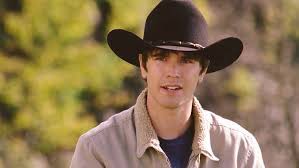 Pin By Rhianna On Heartland Cast Amy And Ty Heartland Ty Heartland Heartland Cast