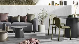 Read customer reviews and common questions and answers for blu dot part #: Steelcase Blu Dot Modern Affordable Lounge Furniture Steelcase
