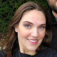 I am thrilled to announce officially that I have passed my exams and have  applied for my license as an Illinois Nursing Home Administrator!