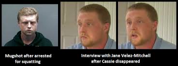 No biography is available for cassie compton. What We Know Find Cassie Compton