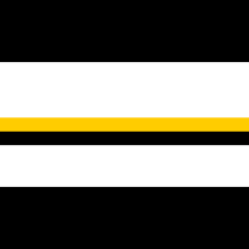 Download now for free this malaysia flag transparent png image with no background. Flag Not Official And Maybe Prank Flag Of Batang Padang Tapah District In Perak Landscape Flag 1 35m 14 5sqft 80x160cm 30x60inch
