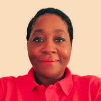 400+ "Rosemary Rose" profiles