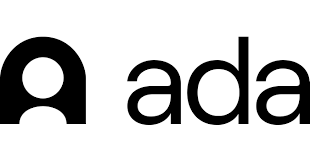 Industry Leader Sal Uslugil Joins Ada to Scale the Next Generation of  Enterprise Customer Service