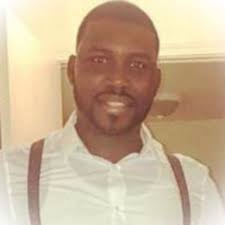 Xavier S. Smith Obituary (1990