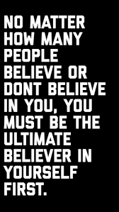 65 Best Funny Quotes Life And Funny Sayings 26 Be Yourself Quotes Wise Quotes Inspirational Quotes Motivation