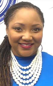 Dr. Nadia Nelson Obituary