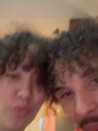 “hey, fall in love with me! (La La La La)” is out