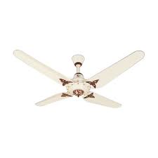 Top 5 ceiling fans best designs ever also available online. Pak Fan Diamond Plus Engraving 56 Ceiling Fan All Kinds Of Ceiling Fan Bangladesh