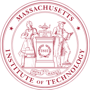 Massachusetts Institute of Technology - MIT