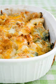 Easy Chicken Broccoli Divan Chicken Divan Recipe Chicken Broccoli Divan Chicken Recipes