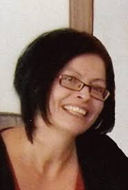 Obituary of Melinda Gail Hemauer