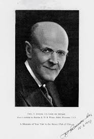 ROTABILIA @12.30 98th Edition