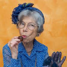 Die Residenz Bad Vöslau