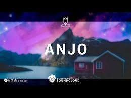 100 hinos avulsos ccb cifrados para ukulele diversos avulsos cantados por vários iirmãos (ãs). Davi Brito Anjo Da Cancao Hinos Avulsos Ccb Official Audio Youtube Anjos Cancao Hinos Cantados