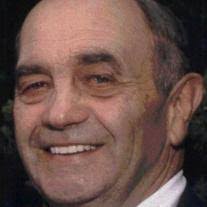 Albert Mendonca's Instagram, Twitter & Facebook